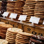 abundance-bazaar-biscuits-blur-375904