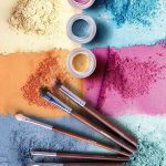 colored-powders-and-brush-1749452