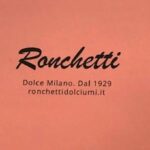 RonchettiDolciumi