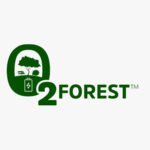 02Forest