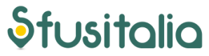 sfusitalia-logo
