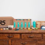 R5_linea prodotti detergenti zero waste