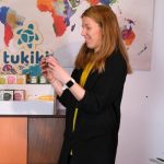 Tukiki è zero waste e plastic free – Sfusitalia