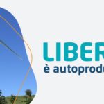 liberta-autoproduzione-news