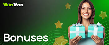 WinWin Casino login - Wszystko, co musisz wiedzieć 0
